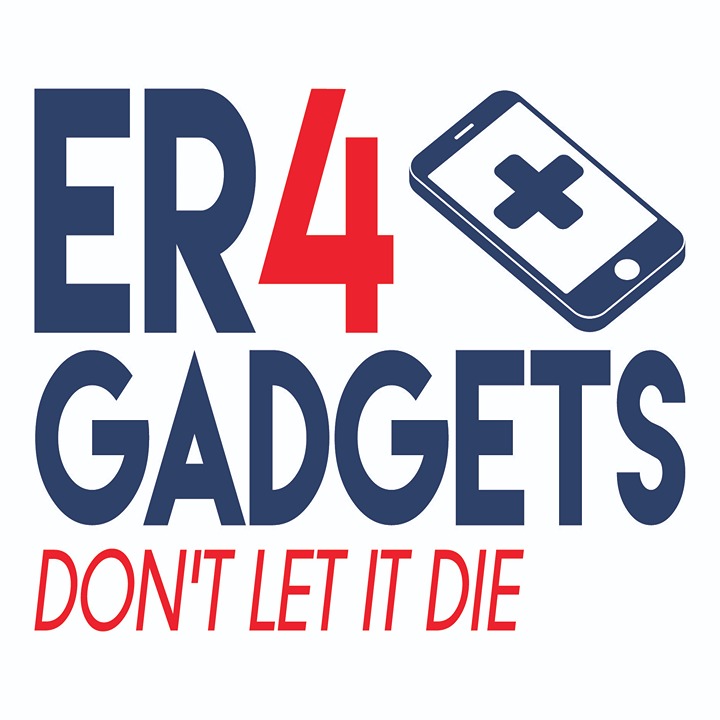 ER4GADGETS